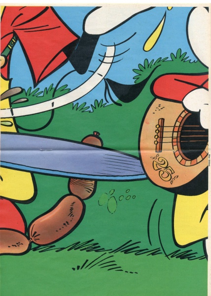 Datei:1977-26 Poster-Puzzle 003.jpg