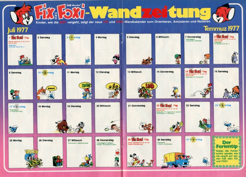 Datei:1977-27 Wandzeitung.jpg