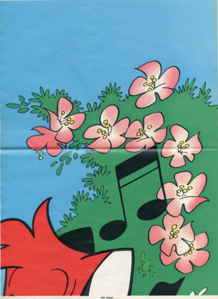 Datei:1977-29 Poster-Puzzle 005.jpg