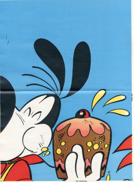 Datei:1977-30 Poster-Puzzle 006.jpg