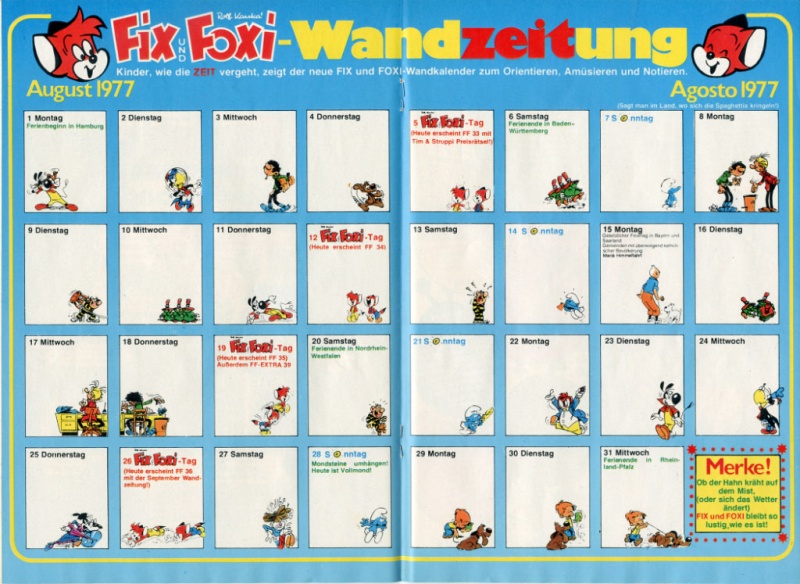 Datei:1977-32 Wandzeitung.jpg