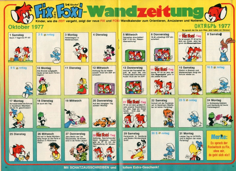 Datei:1977-41 FF-Wandzeitung.jpg