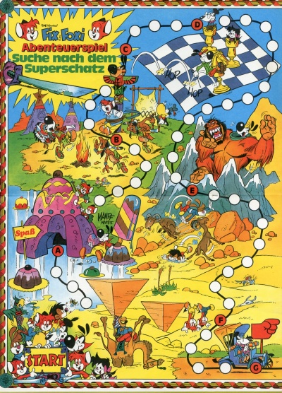1977-42 BB FF-Abenteuerspiel Teil 1.jpg