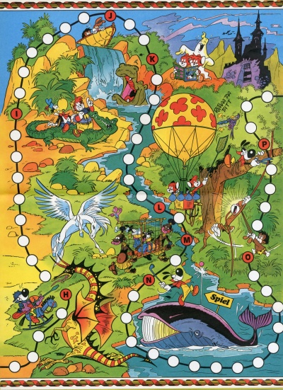 1977-43 BB FF-Abenteuerspiel Teil 2.jpg
