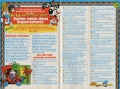 1977-44 BB FF-Abenteuerspiel Spielregeln.jpg