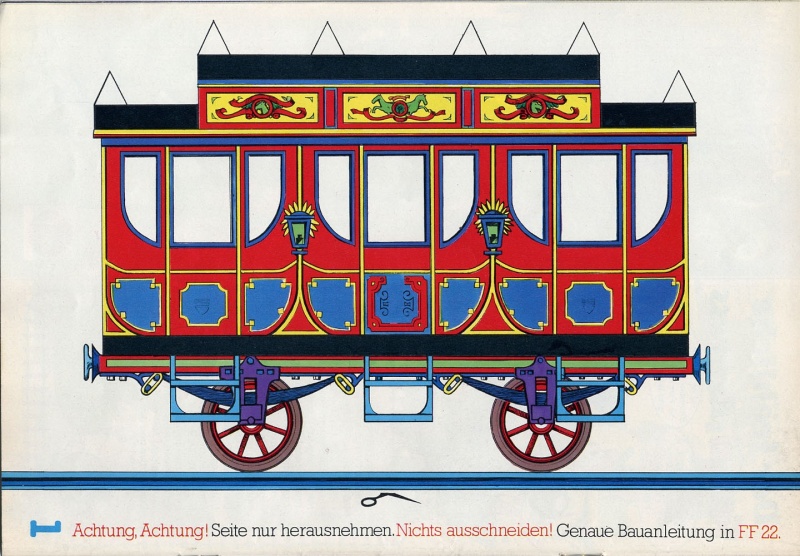 Datei:1978-19 Bogen 1.jpg