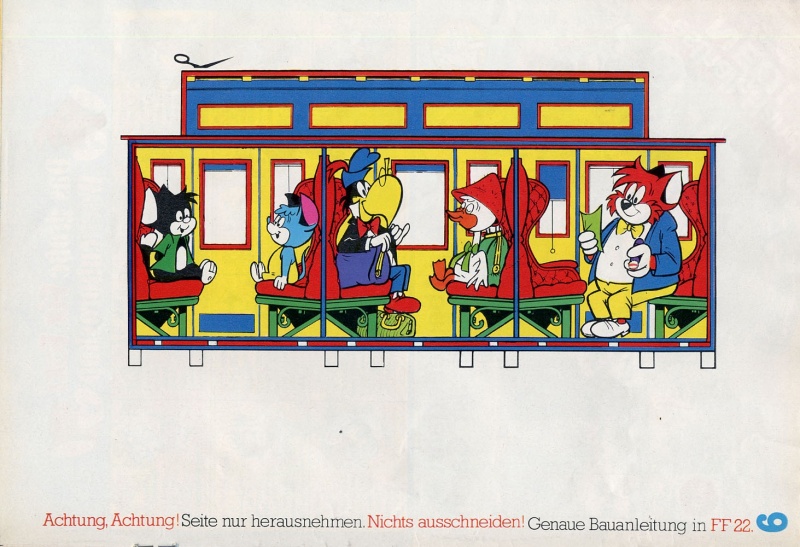 Datei:1978-21 Bogen 6.jpg