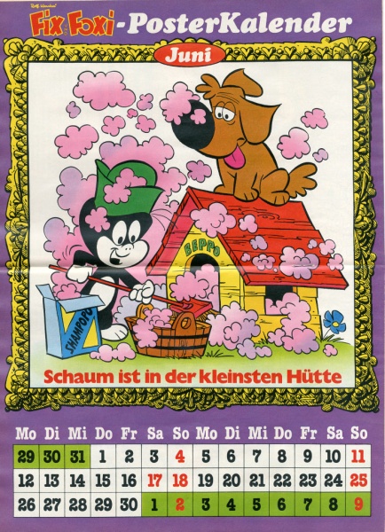 Datei:1978-23 FF-PosterKalender.jpg
