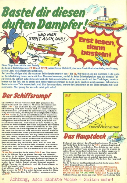 Datei:1978-29 BB Anleitung 1.jpg