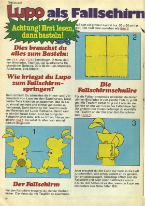 1978-30 Anleitung 1.jpg