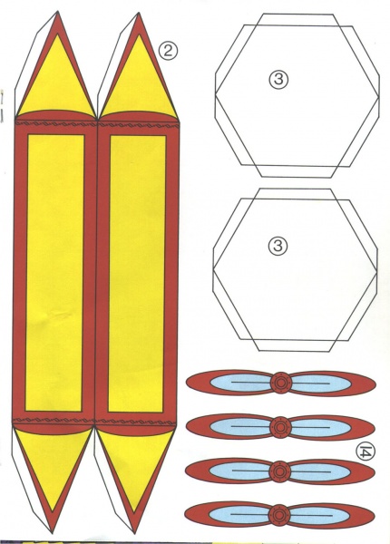 Datei:1978-31 BB 01 b.jpg