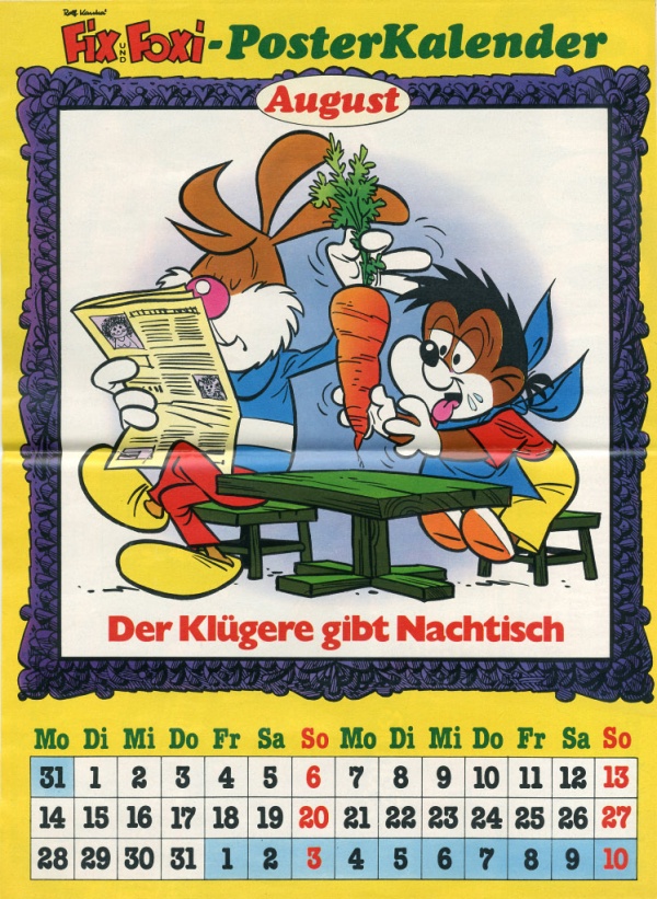 1978-31 FF-PosterKalender.jpg