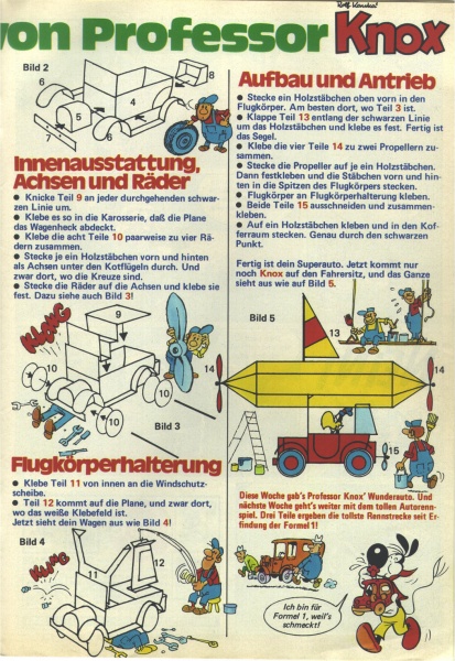 Datei:1978-32 Anleitung-b.jpg