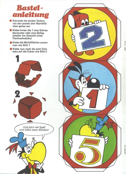 Datei:1978-36 BB a.jpg