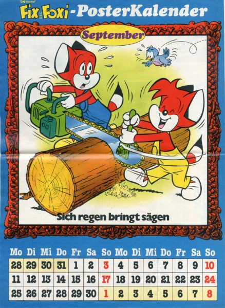 Datei:1978-36 FF-PosterKalender.jpg