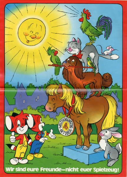Datei:1978-41 Tierschutzposter.jpg