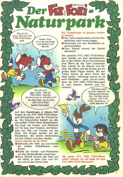 Datei:1978-43 Anleitung.jpg