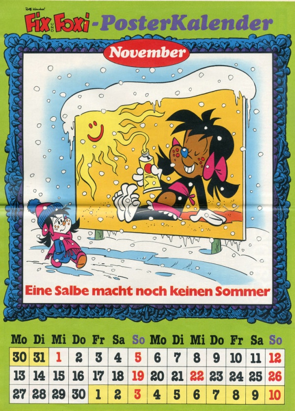 1978-44 FF-PosterKalender.jpg