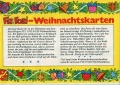 Vorschaubild der Version vom 27. Februar 2021, 15:06 Uhr