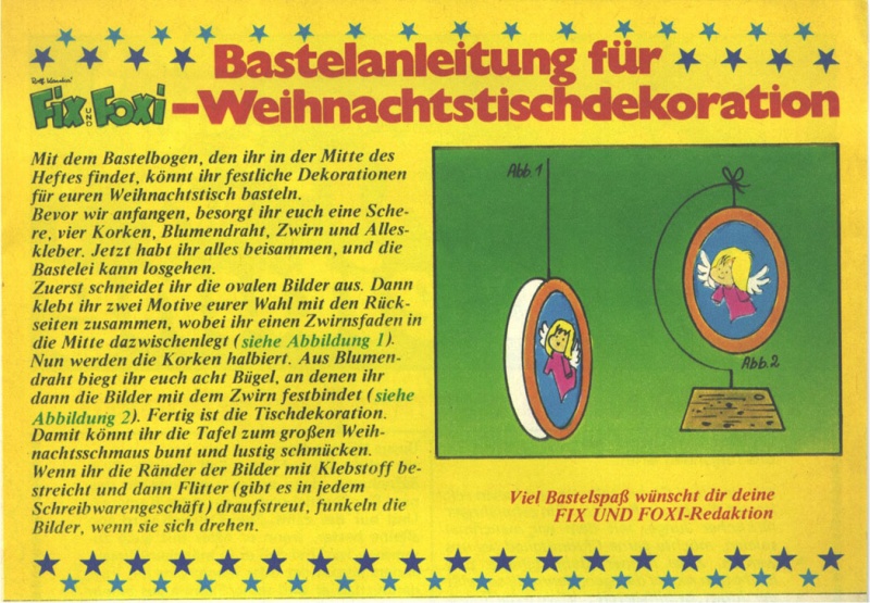 Datei:1978-51 Anleitung.jpg