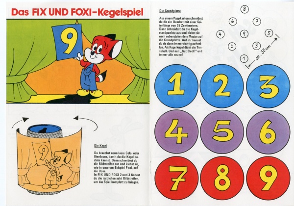 1979-01 BB Kegelspiel 001.jpg