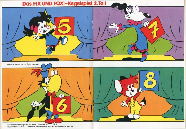 1979-02 BB Kegelspiel 002.jpg