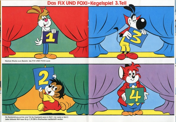 1979-03 BB Kegelspiel 003.jpg