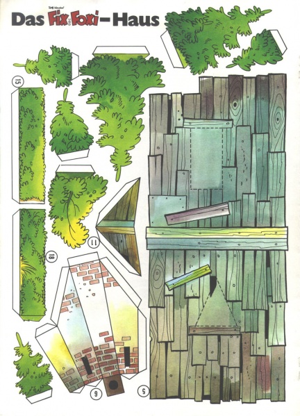 Datei:1979-04 BB 1a.jpg