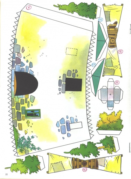 Datei:1979-05 BB 2a.jpg