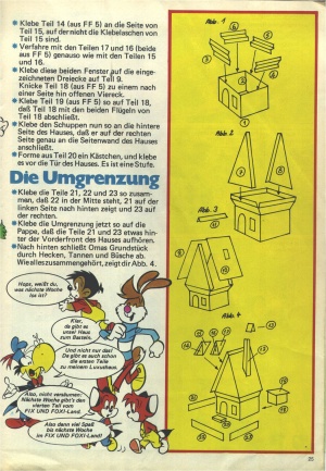 1979-06 Anleitung 3b.jpg