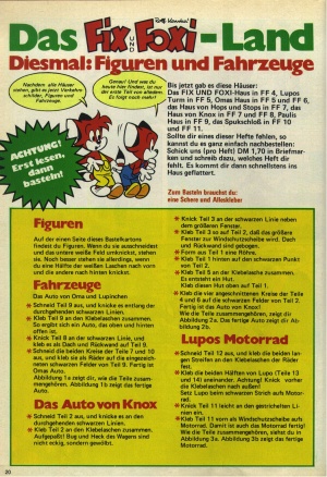 1979-12 Anleitung 9a.jpg