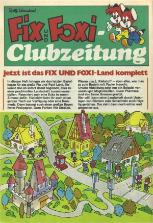 1979-13 Anleitung 10a.jpg