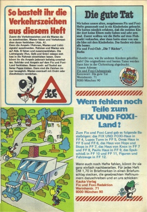 1979-13 Anleitung 10b.jpg