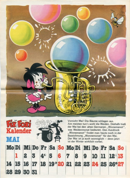 Datei:1979-18 FF-PosterKalender.jpg