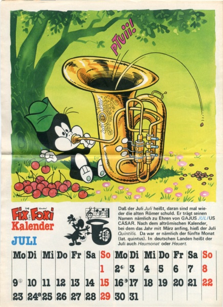 Datei:1979-27 FF-PosterKalender.jpg