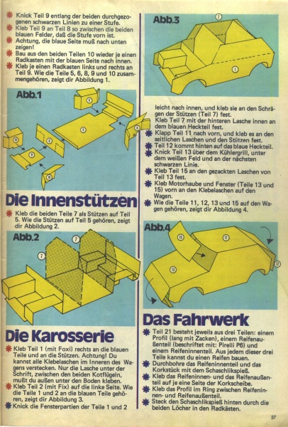 Datei:1979-29 Anleitung b.jpg