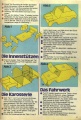 Vorschaubild der Version vom 29. Juli 2007, 13:15 Uhr