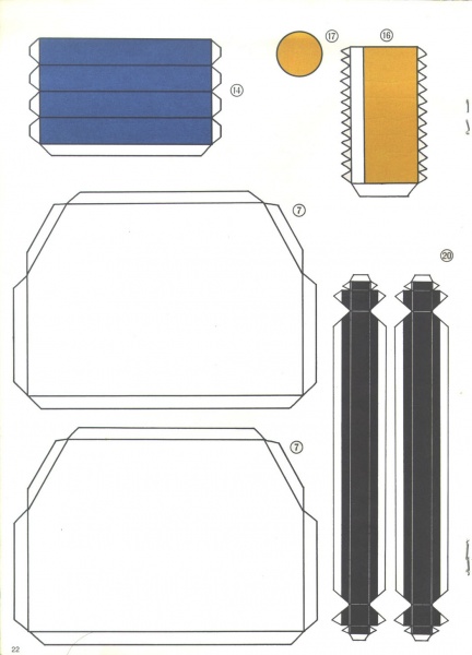 Datei:1979-29 BB 3a.jpg