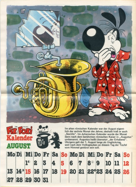 Datei:1979-31 FF-PosterKalender.jpg
