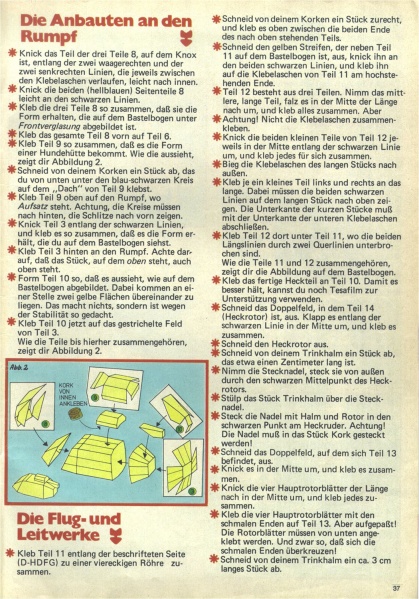 Datei:1979-33 Anleitung b.jpg