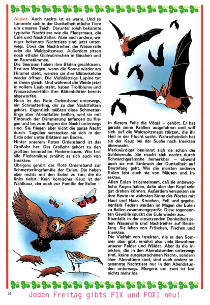 Datei:1979-33 Naturposter-02.jpg