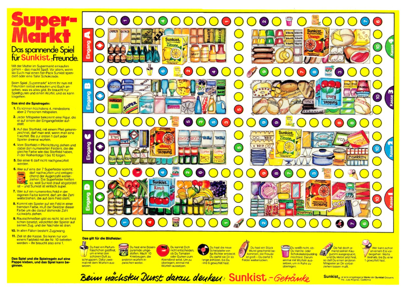 1979-38 BB Spiel Sunkist-Supermarkt.jpg