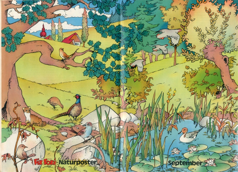 1979-38 Naturposter.jpg