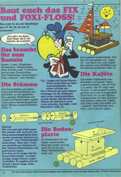 Datei:1979-41 Anleitung.jpg