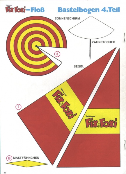 Datei:1979-41 BB 4a.jpg