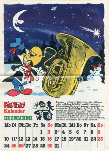 Datei:1979-48 FF-PosterKalender.jpg