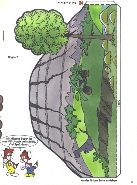 Datei:1979-52 BB 7b.jpg