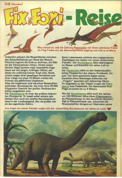 Datei:1979-52 Geschichte-a.jpg