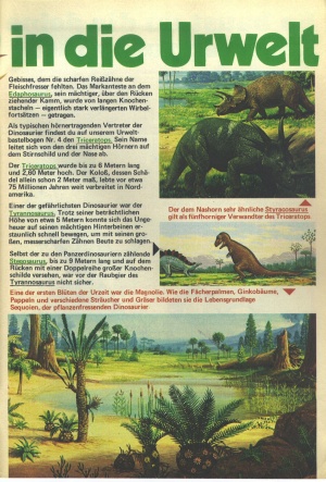 1979-52 Geschichte-b.jpg