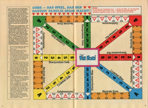 1980-02 BB Spiel Code.jpg